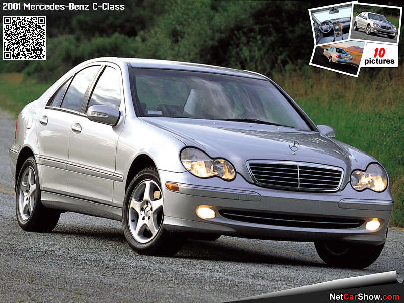 Mercedes-Benz-C-Class_2001_photo_01.jpg