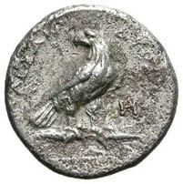 Drachm_Eagle_r.jpg