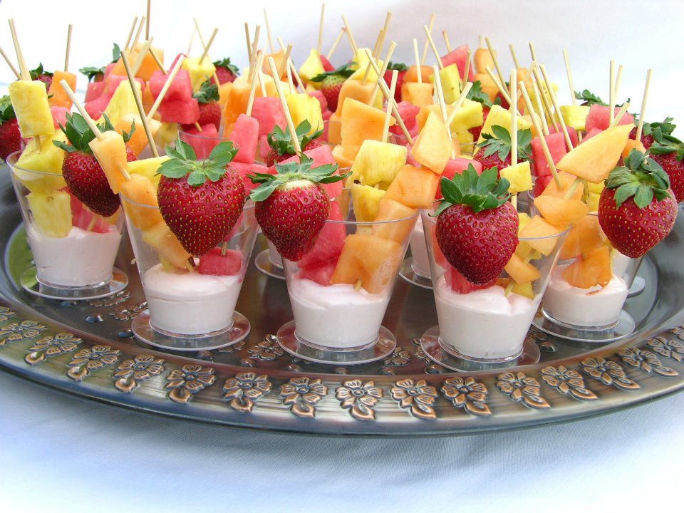 Fruit+Cups.jpg