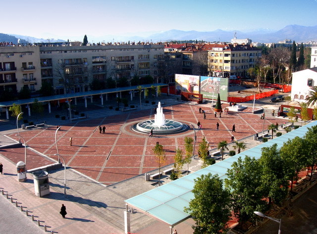 Podgorica_1_Square.jpg