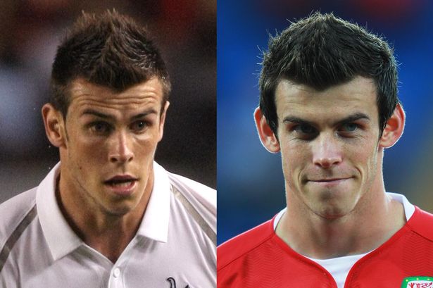 GARETH+BALE2.JPG