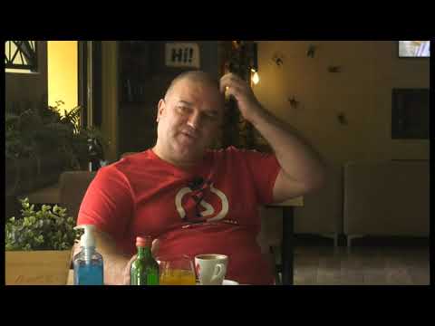 youtu.be