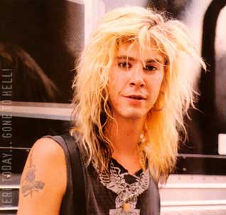 duff.jpg
