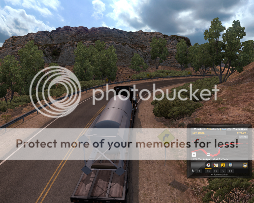 ats_00020.png