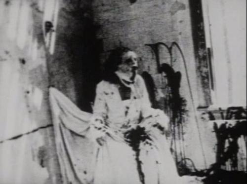 begotten1.jpg