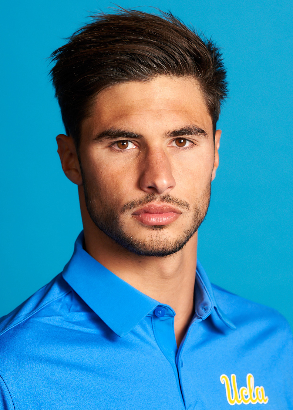 Saveljic_Nicolas_033.jpg