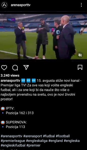 091c29d45fc631b5d51d770fdc07b18f.jpg