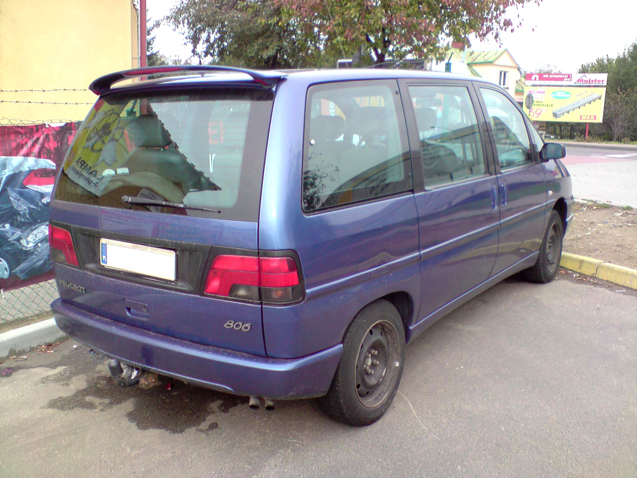 Peugeot_806_rear.JPG