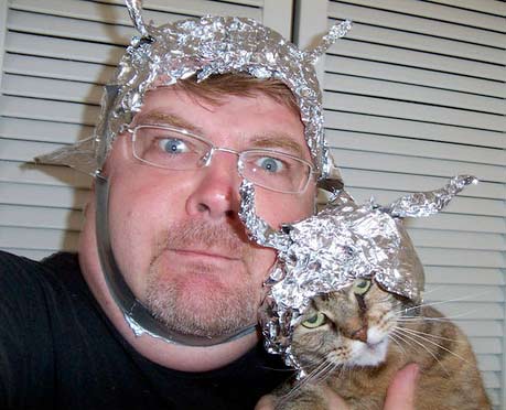 foil.jpg