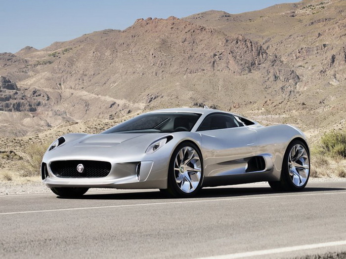 jaguar-turbo-polnacii-01.jpg