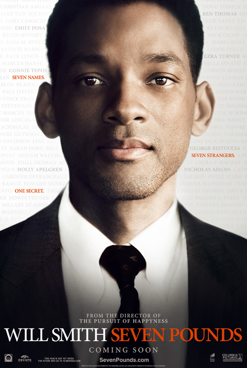 sevenpounds-willsmith-poster-full.jpg