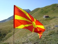thumb_DSC06097.JPG