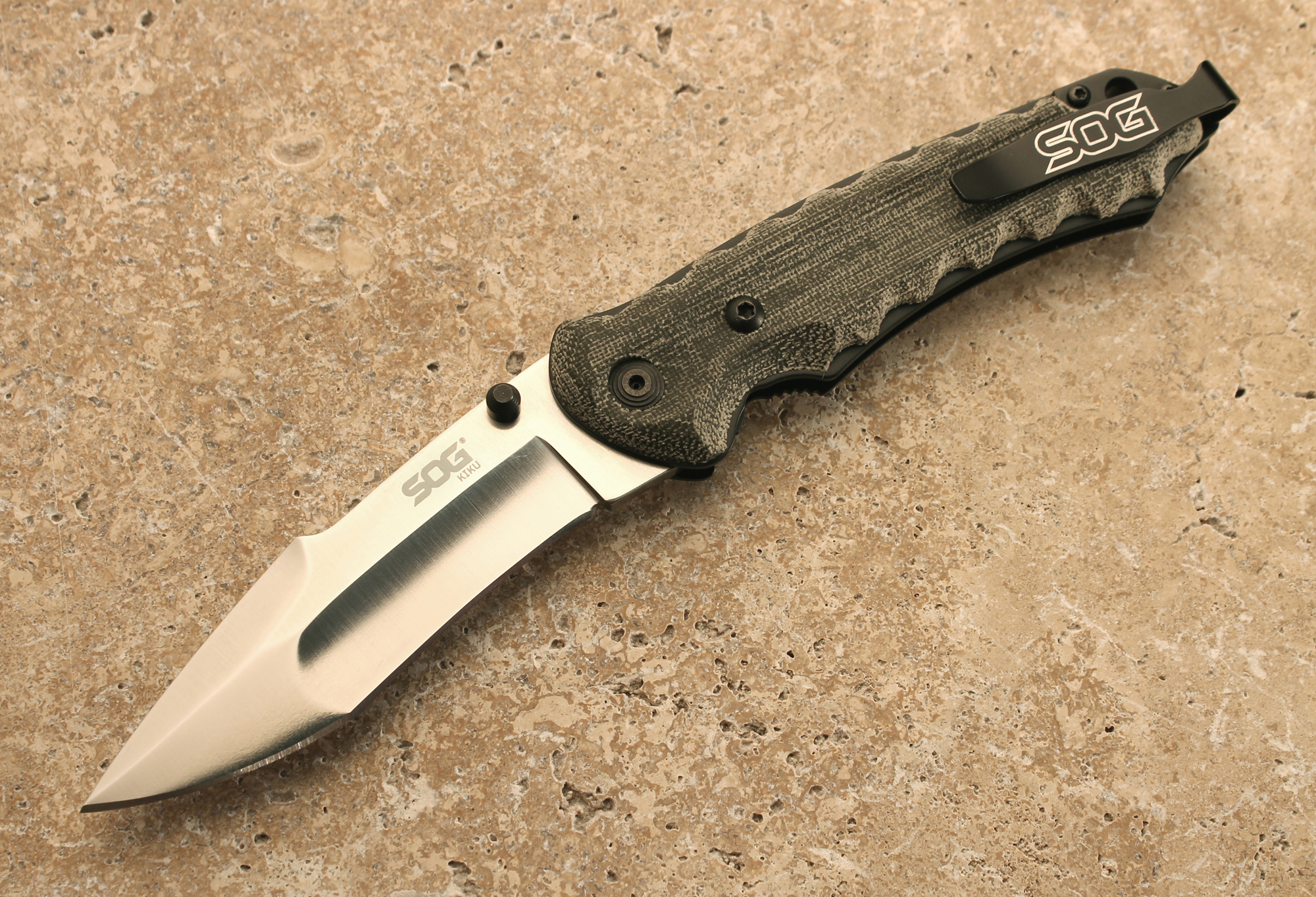 sog-kiku1.jpg