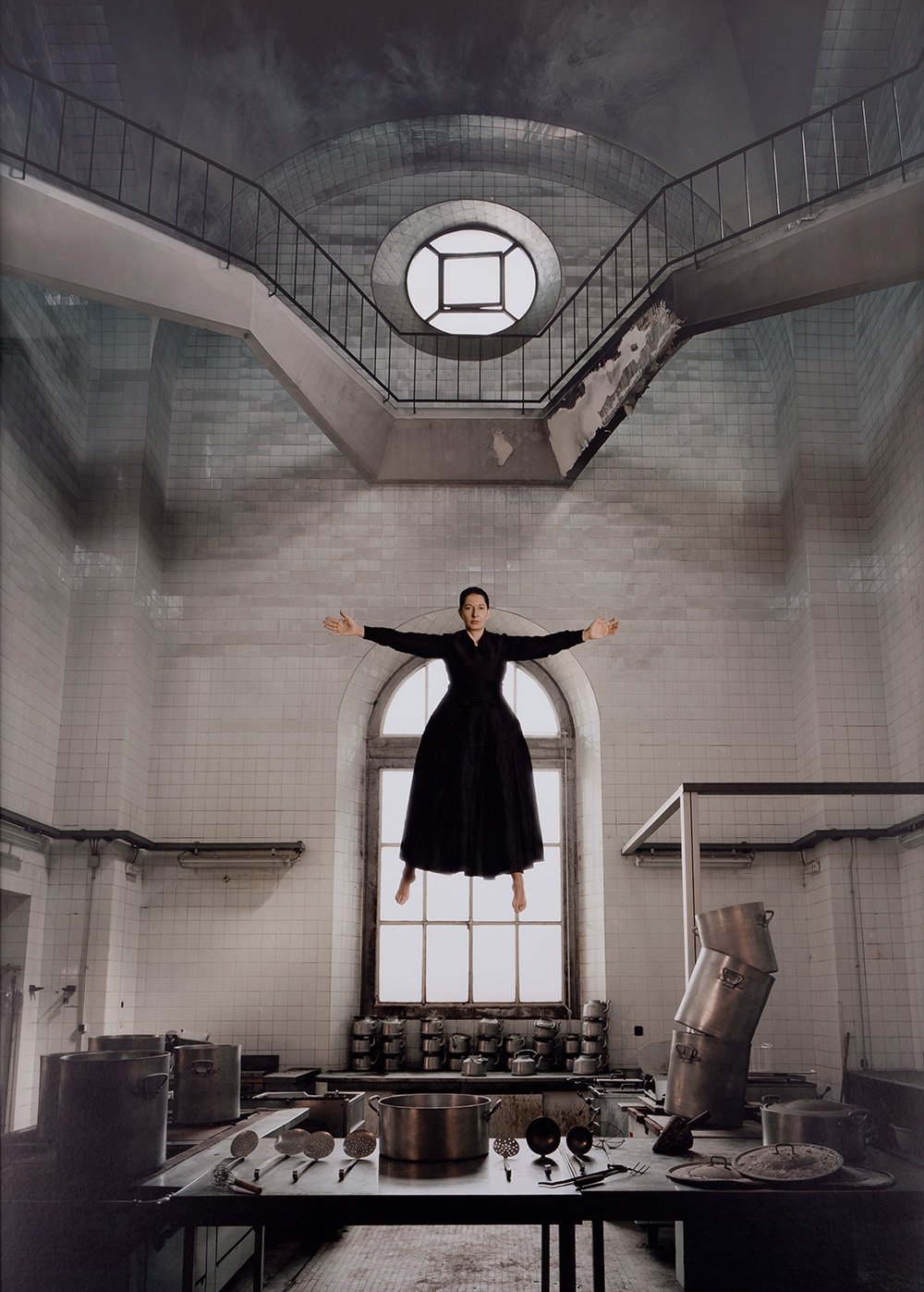 Marina-Abramovic-Kitchen-Series-2009.jpg