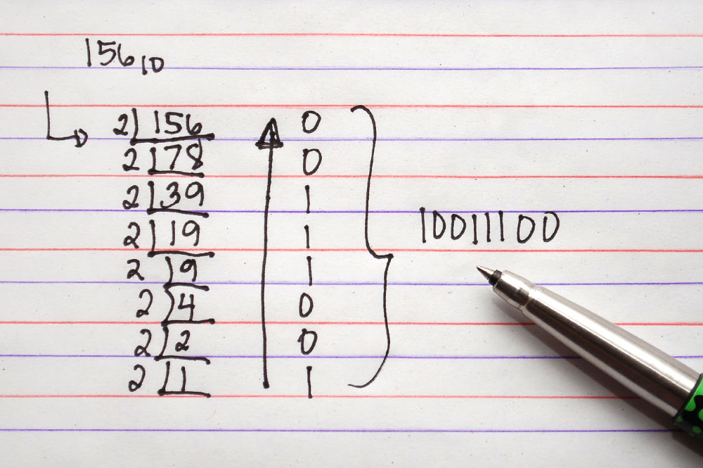 Convert-from-Decimal-to-Binary-Step-14.jpg
