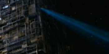 the_funniest_soccer_related_collection_of_gifs_15.gif
