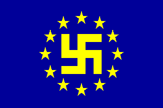 eu+nazi+flag.gif