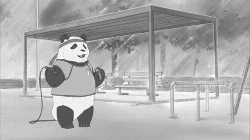 tumblr_mram661pxL1s8ug3uo1_500.gif
