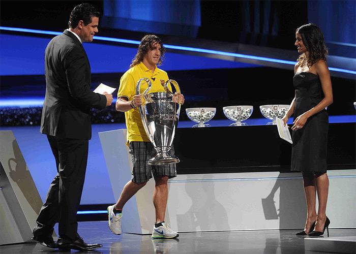 Puyol.jpg