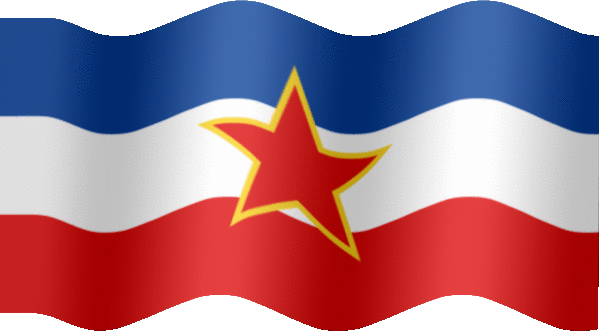 Yugoslavia.gif