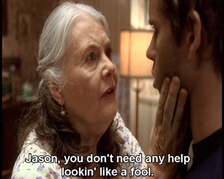 tumblr_lkdb37DfRY1qhbkpxo1_500.gif