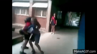 PCXtqJ.gif