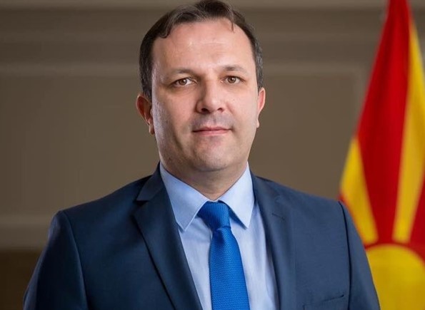 skopskoeho.mk