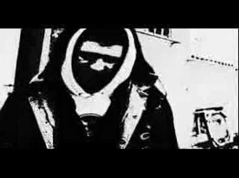 youtu.be
