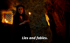 tumblr_n4c6feNfcl1qmgbv3o8_250.gif