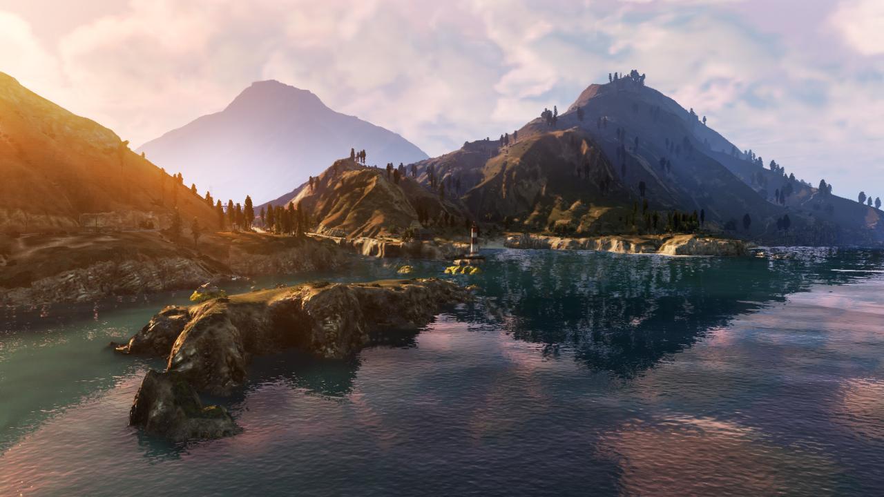 Grand-Theft-Auto-V-landscape.jpg