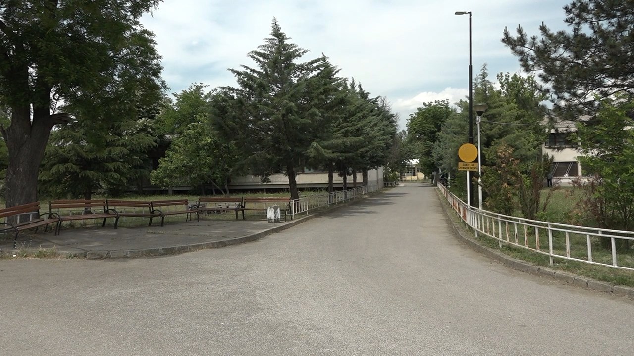 24.mk