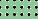 darkgreendot.png