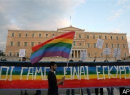 s-GREECE-GAY-PROTEST-large.jpg