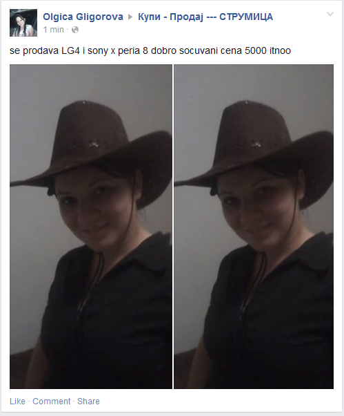 17b4a6314ee9b214938d8c885e457f02.png