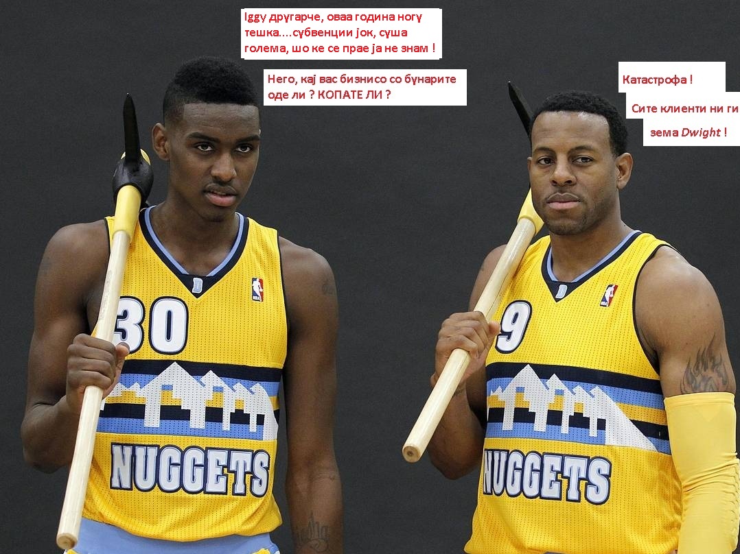 1Ks14mn.jpg
