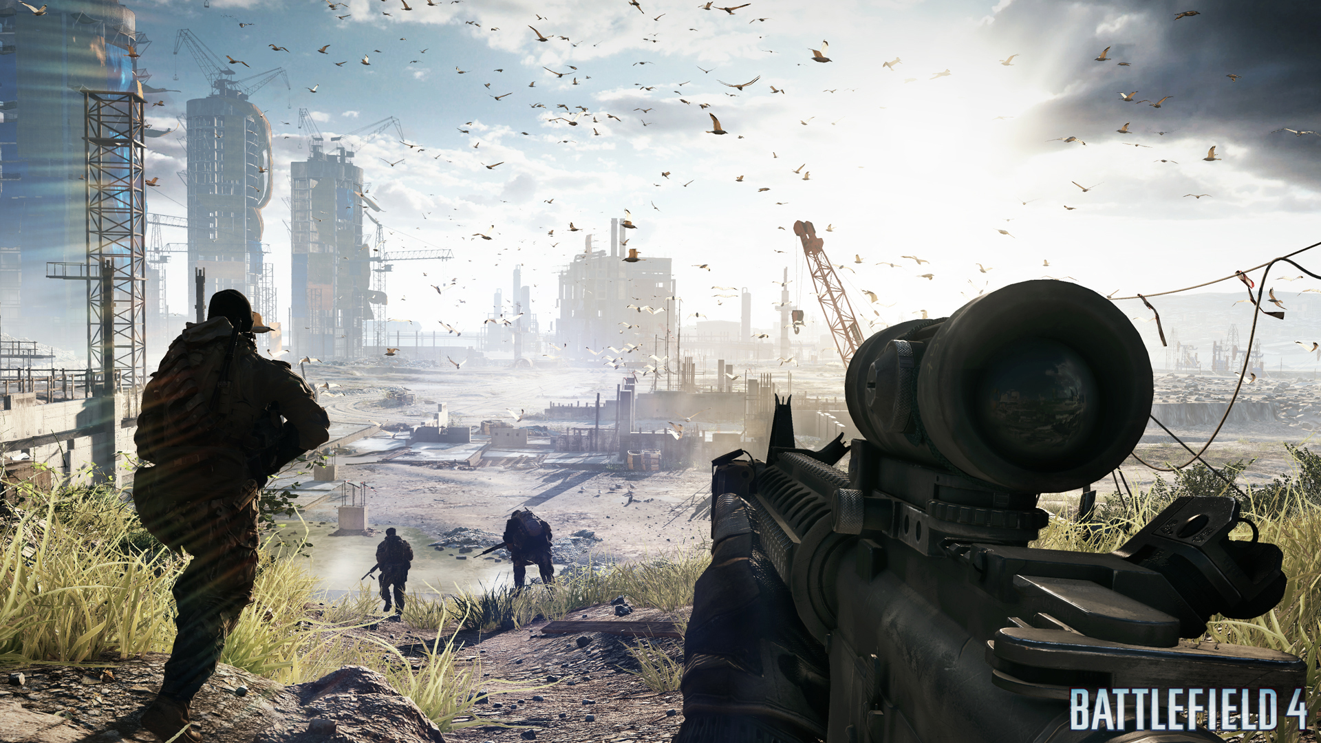 Battlefield-4-Screenshot-2.jpg