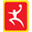 macedoniahandball.com.mk
