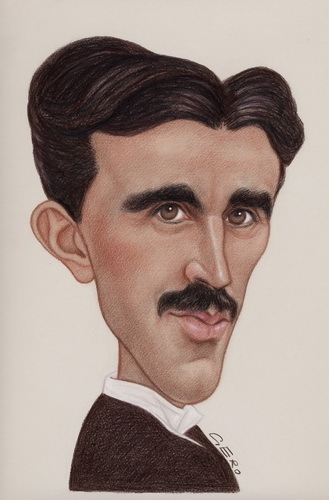 nikola_tesla_657745.jpg