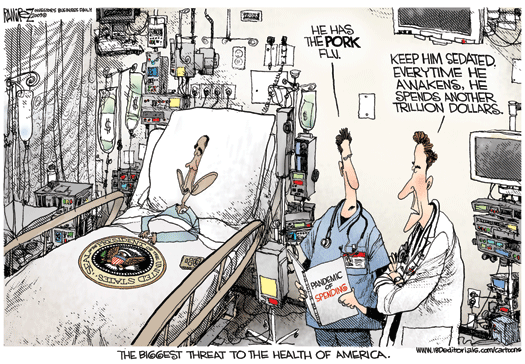 toon042809.gif