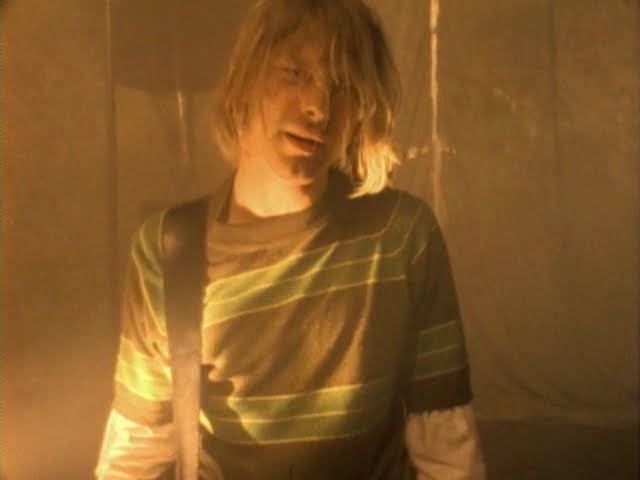 Cobain-smells-like-teen-spirit.jpg