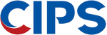 Cross-Border_Inter-Bank_Payments_System_Logo.jpg