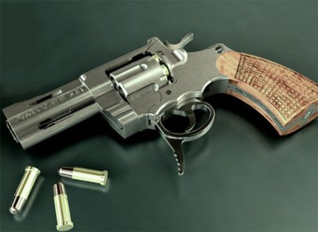 gun-bullet.jpg