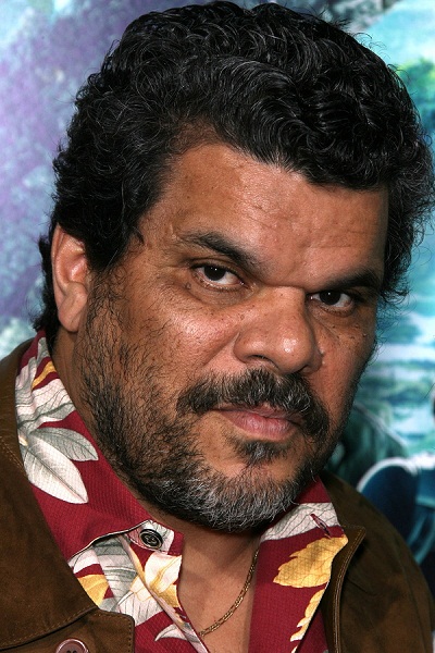 bigstock-Luis-Guzman-at-the-Journey-57225662.jpg