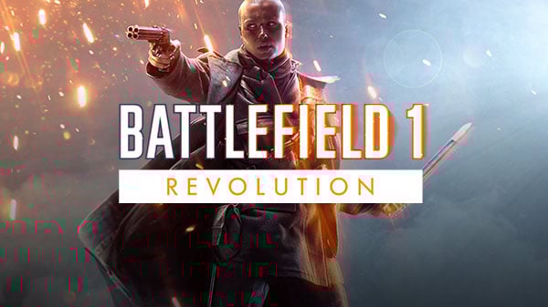 BF1-Revolution_08-21-17.jpg