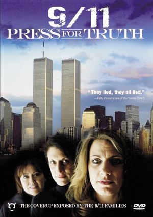 911-press_for_truth.jpg