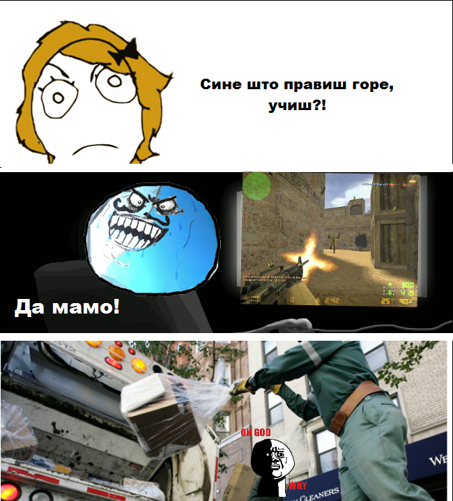 rLdji.png
