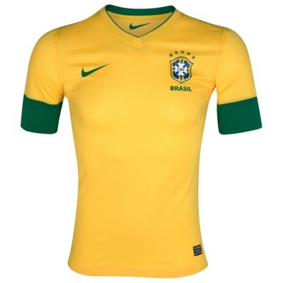 Nike-Brazil-Kit-2012.jpg