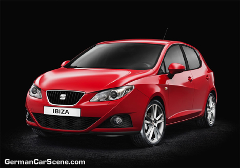 seat-ibiza-2-4-08.jpg