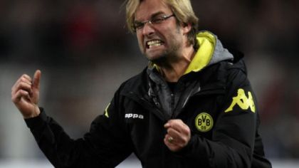 klopp3.jpg