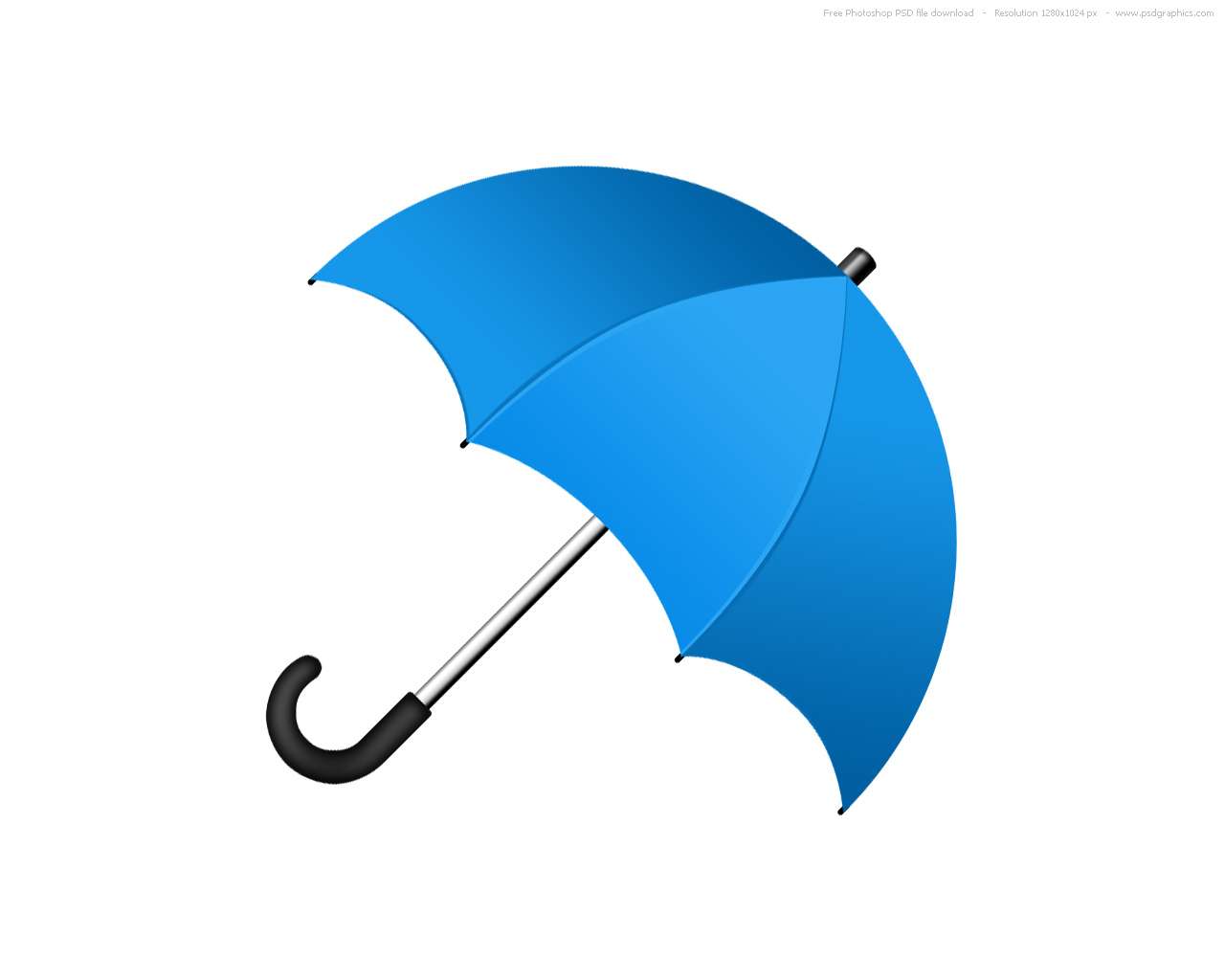 Umbrella1.jpg